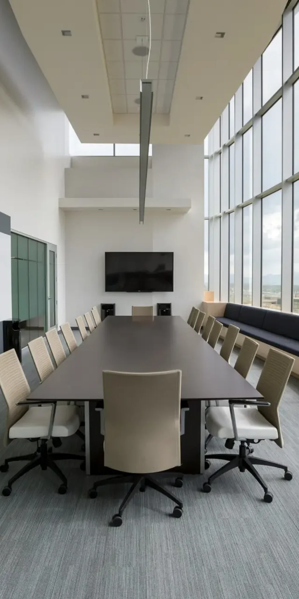 benjamin-child-0sT9YhNgSEs-unsplash